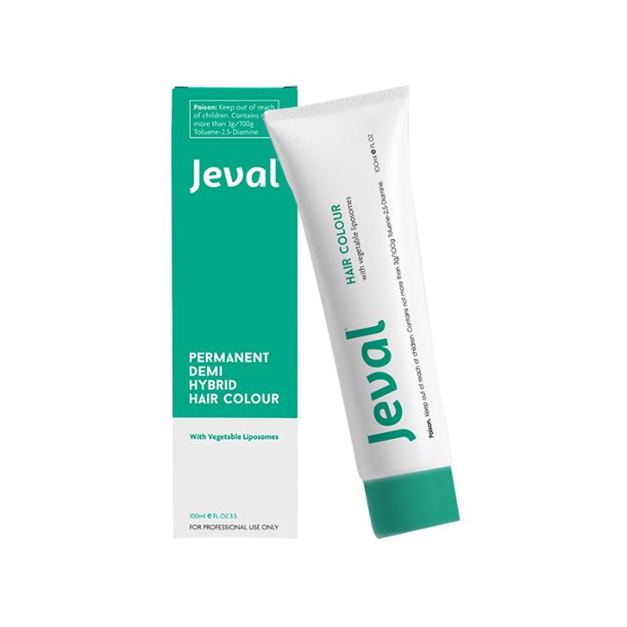 360 — 360 Be Light And Bright Christmas Pack Rrp $57
