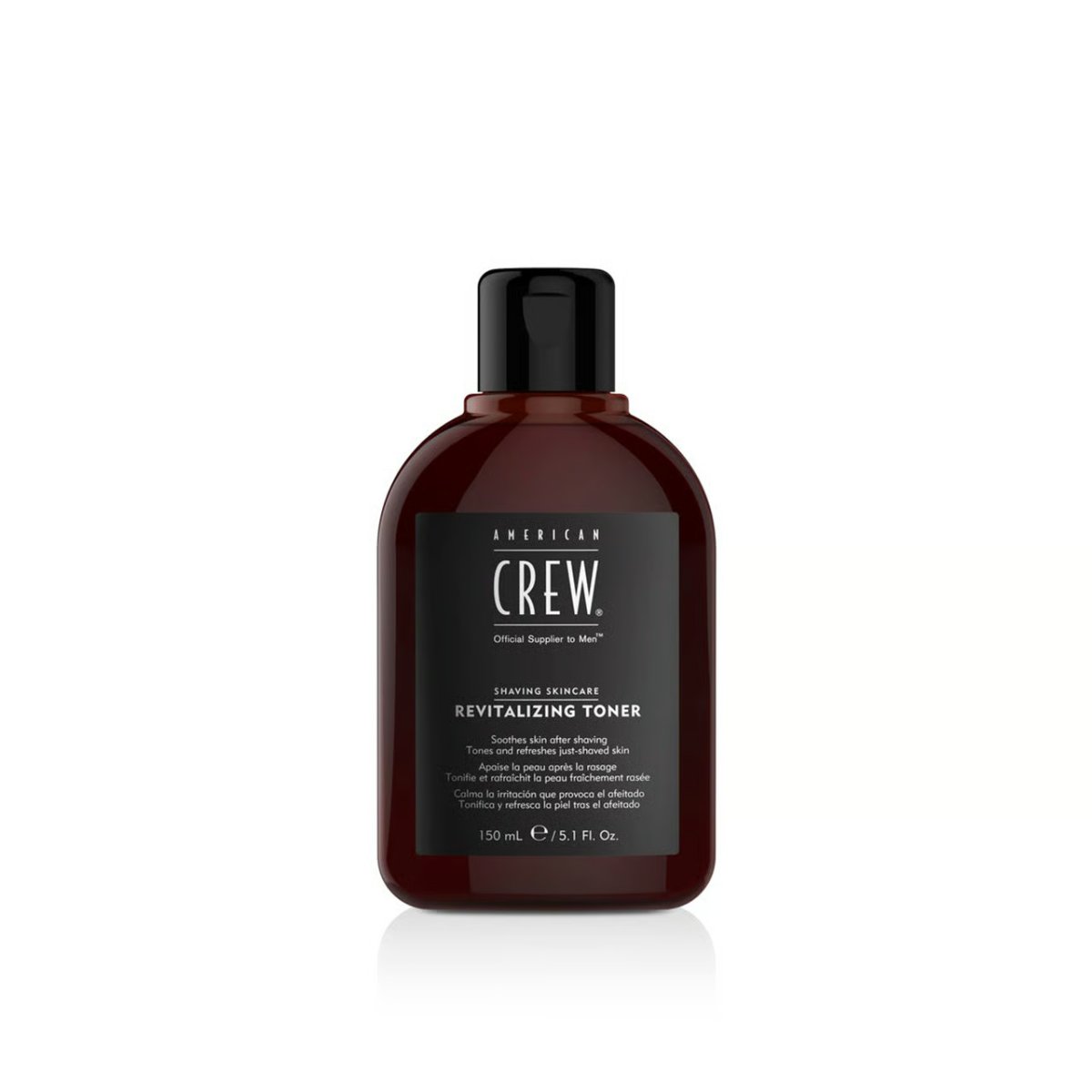 American Crew — American Crew Revitalizing Toner 150ml