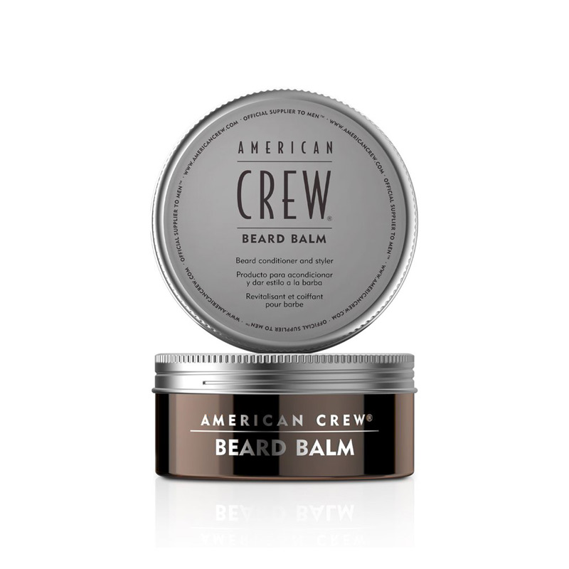 American Crew — American Crew Beard Balm 50g