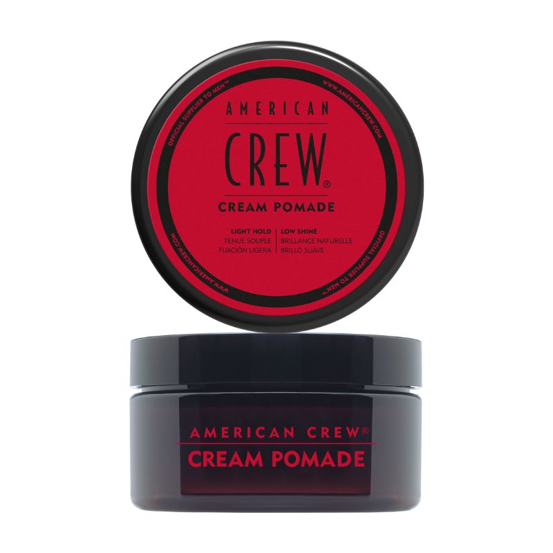 American Crew — American Crew Cream Pomade 85g*