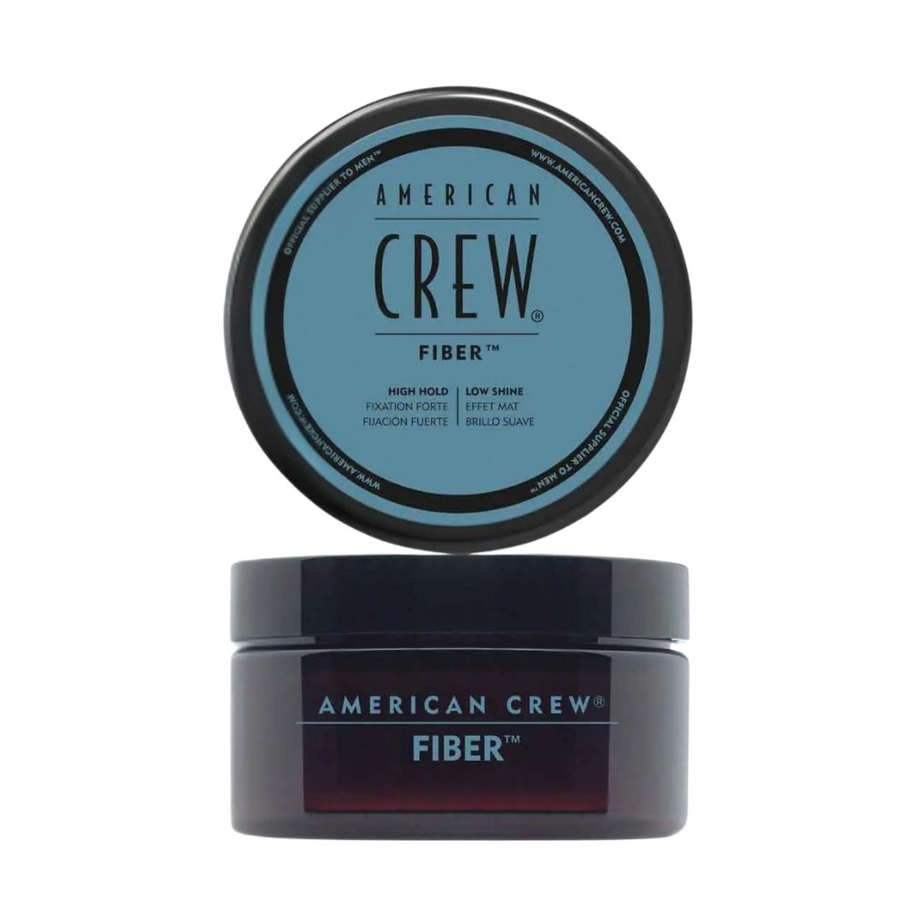 American Crew — American Crew Fiber 85g *