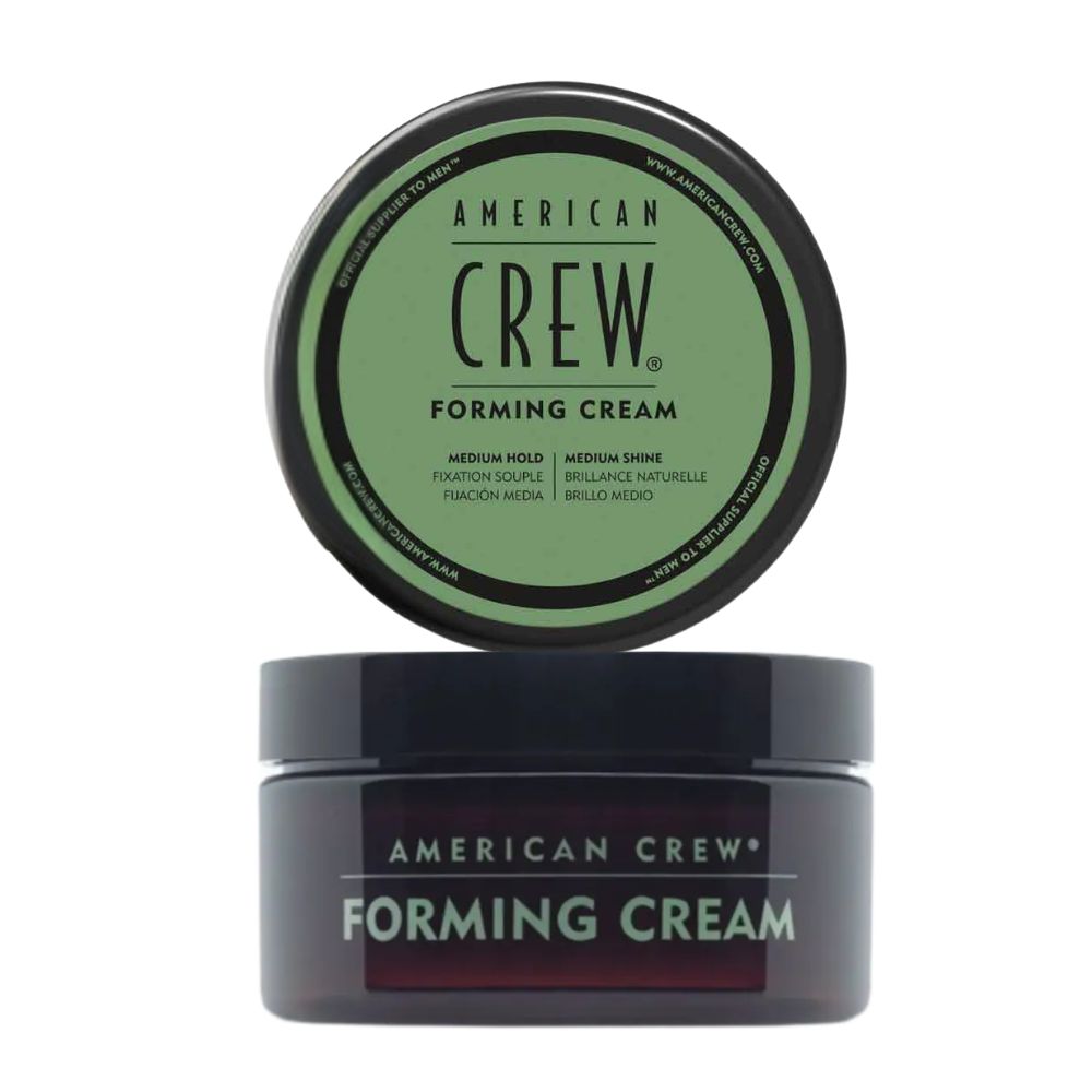 American Crew — American Crew Forming Cream 85g*