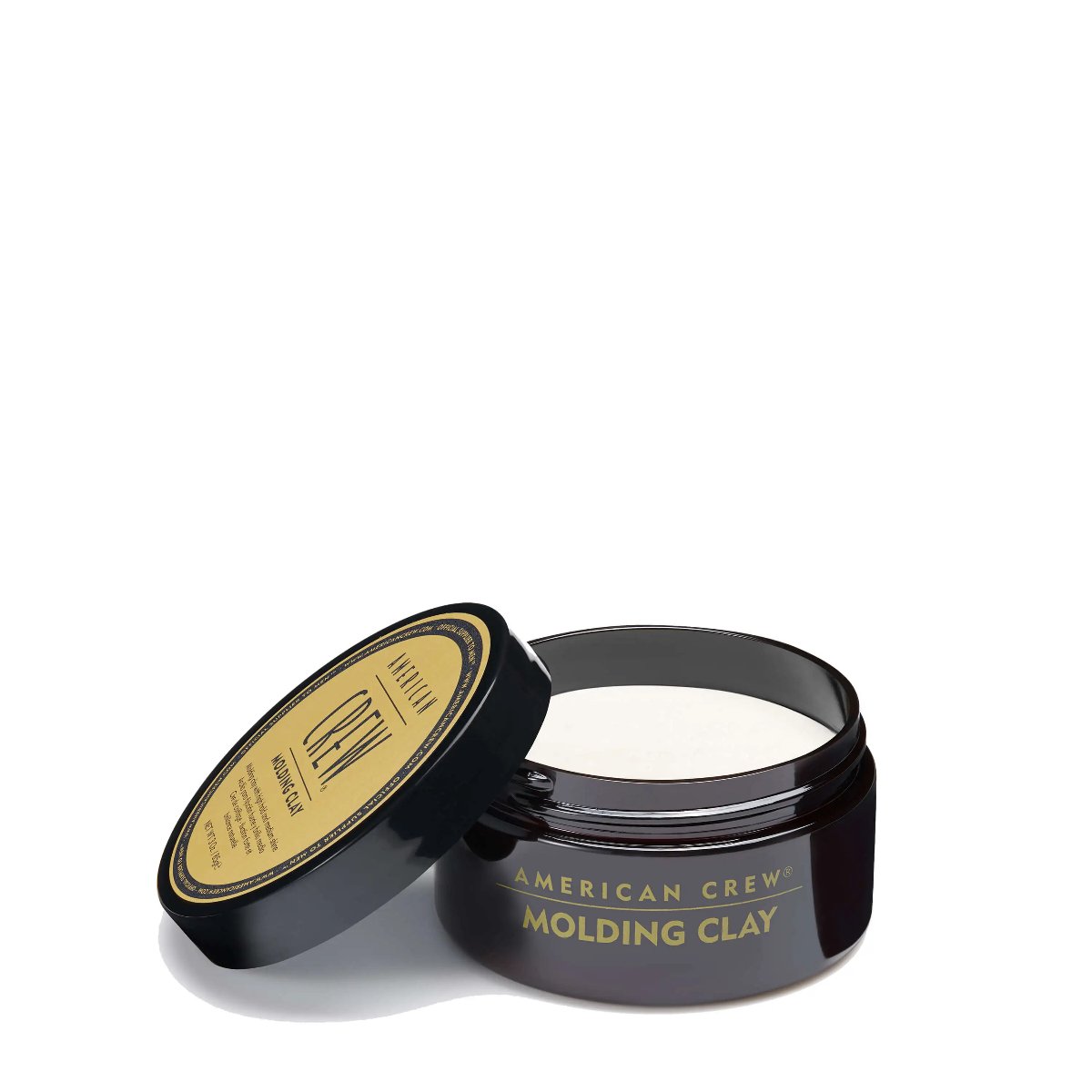 American Crew — American Crew Moulding Clay 85g