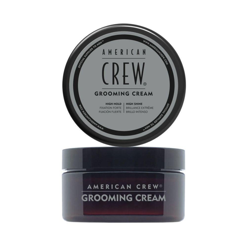 American Crew — American Crew Grooming Cream 85g*