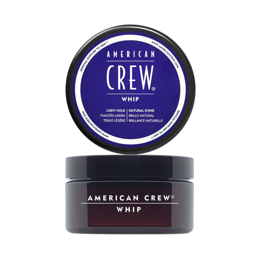 American Crew — American Crew Whip 85g