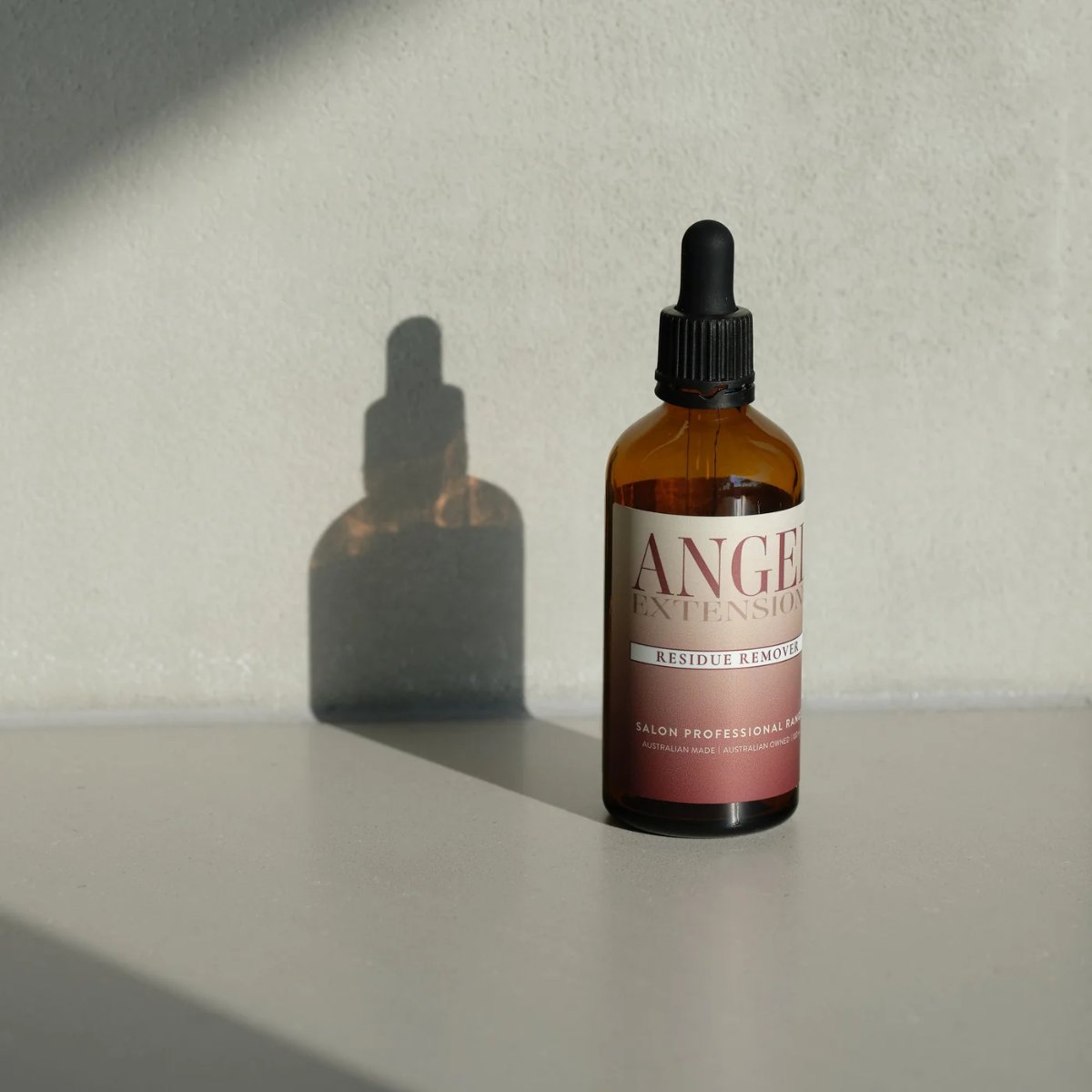 Angel Extensions — Angel Residue Remover 125ml