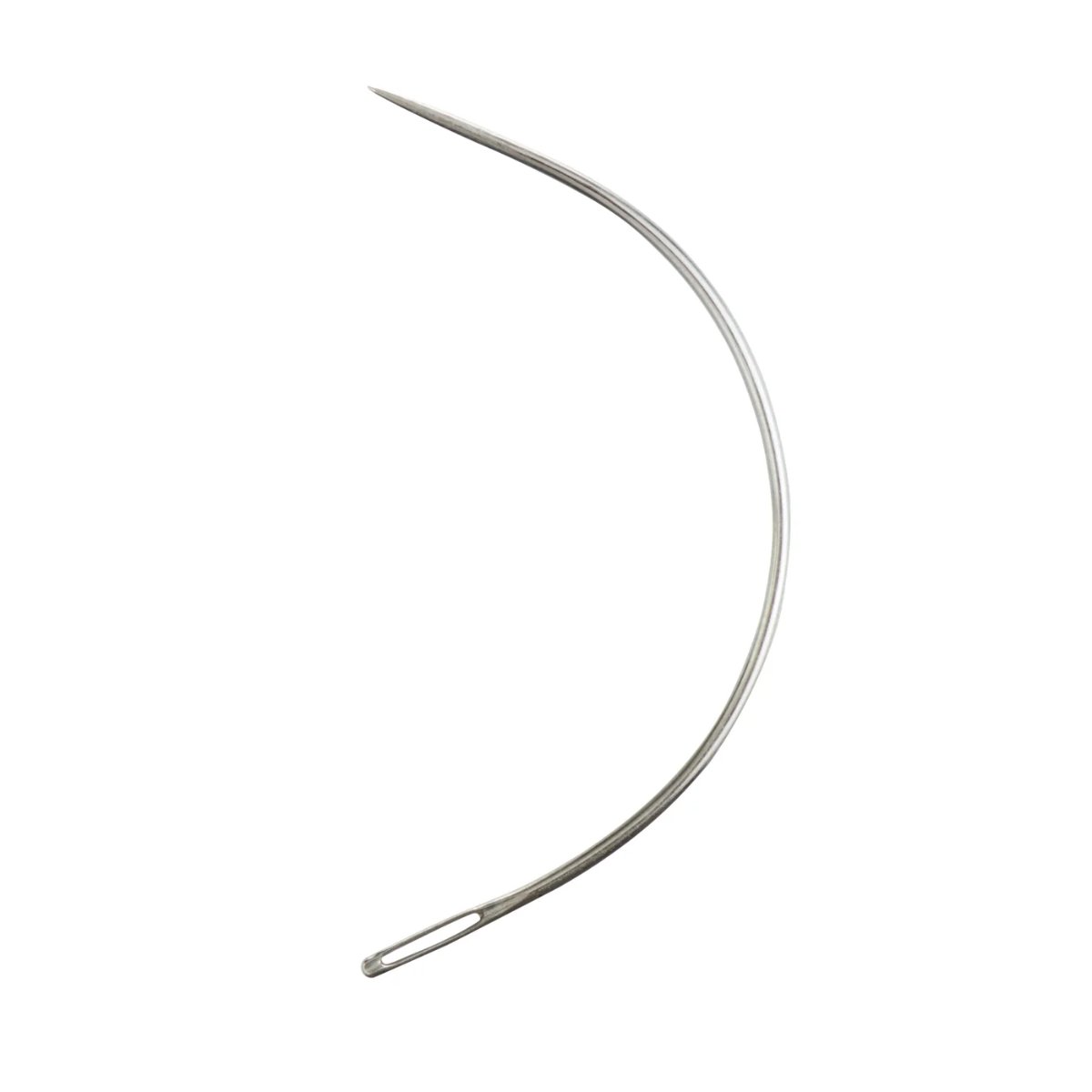 Angel Extensions — Angel Weft Needle #1446