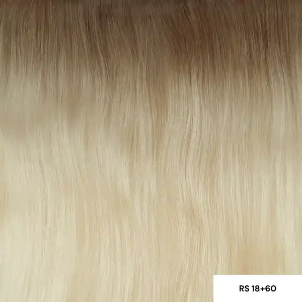 Angel Extensions — Angel Invisible 20"/50 cm 18+60