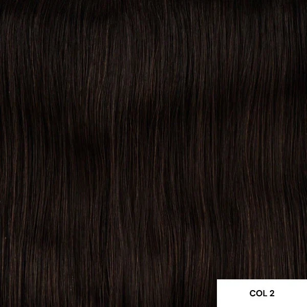 Angel Extensions — Angel Slimline 20' 10 Tapes #2