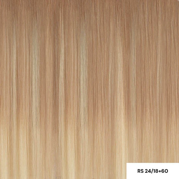 Angel Extensions — Angel Invisible 20"/50cm 24/18+60