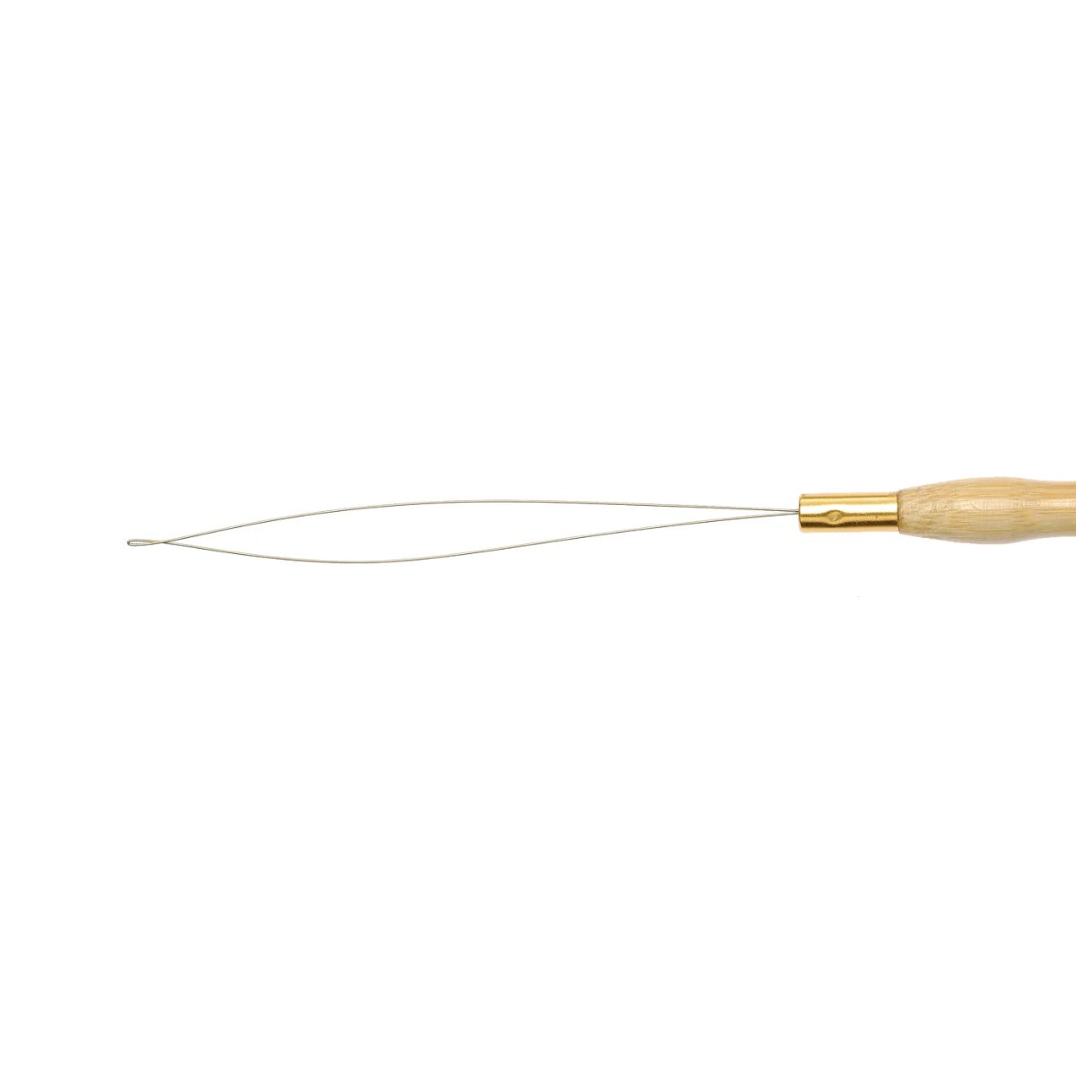 Angel Extensions — Angel Extensions Pulling Loop 1268
