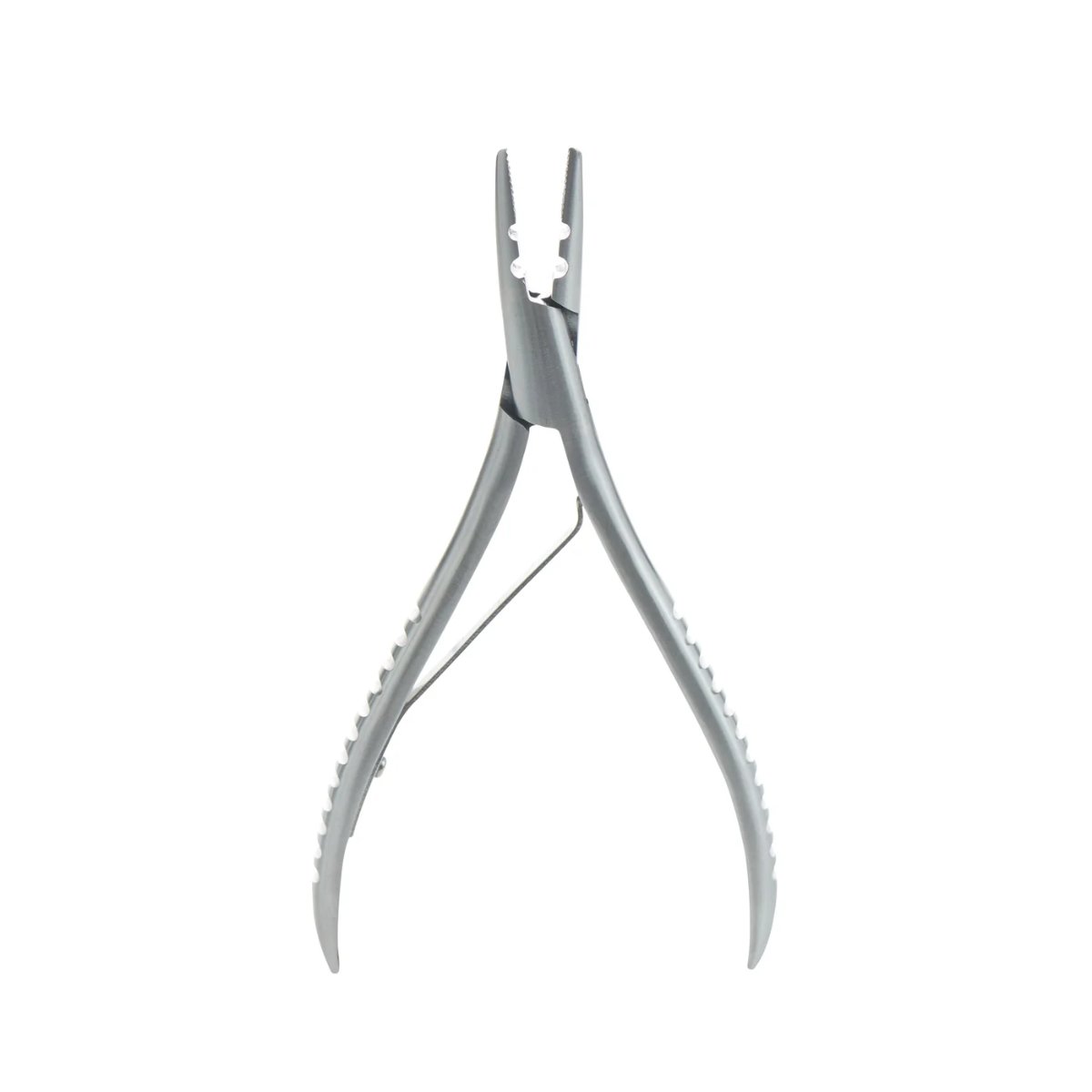 Angel Extensions — Angel Pliers Deluxe 1445