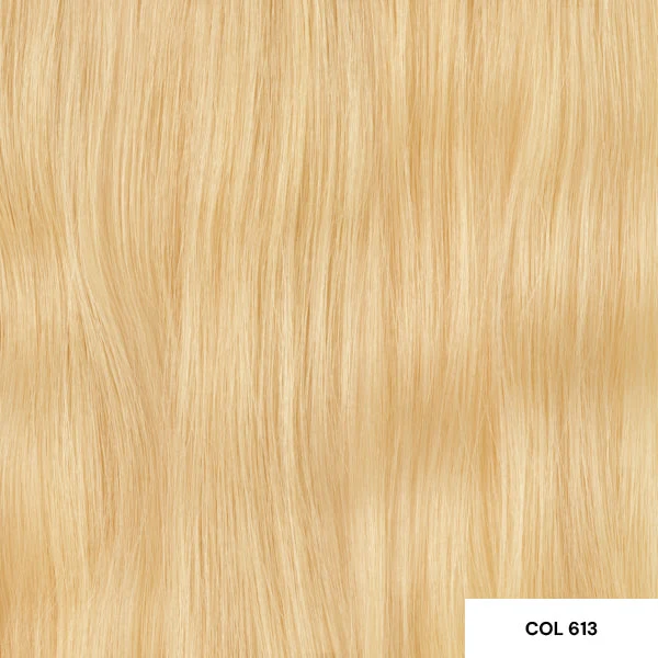Angel Extensions — Angel Weft Slimfit #613