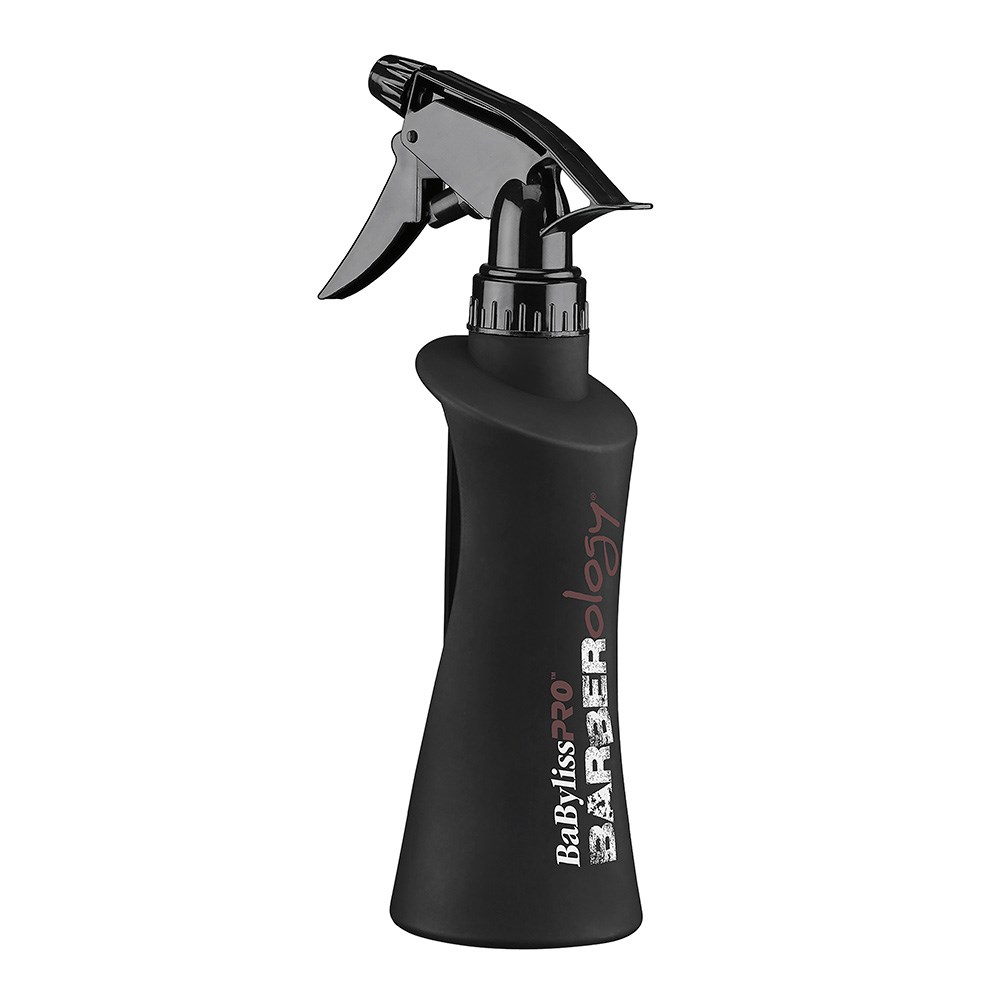 BaByliss — BabylissPro Barberology Spray Bottle