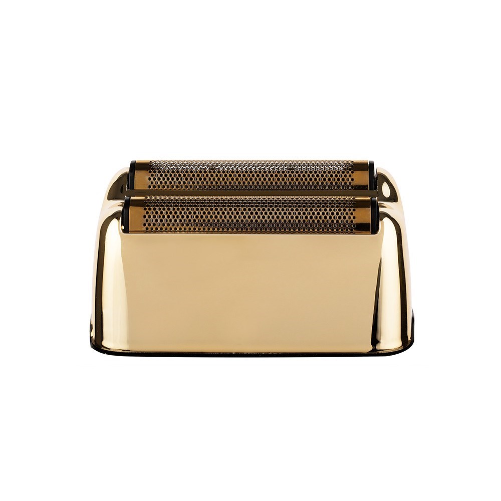 BaByliss — BaBylissPRO GoldFX Double Shaver Repalcement Foil Head 900764