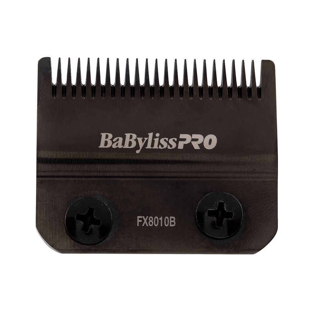 BaByliss — BabylissPro Fade Blade FX8010B 109445