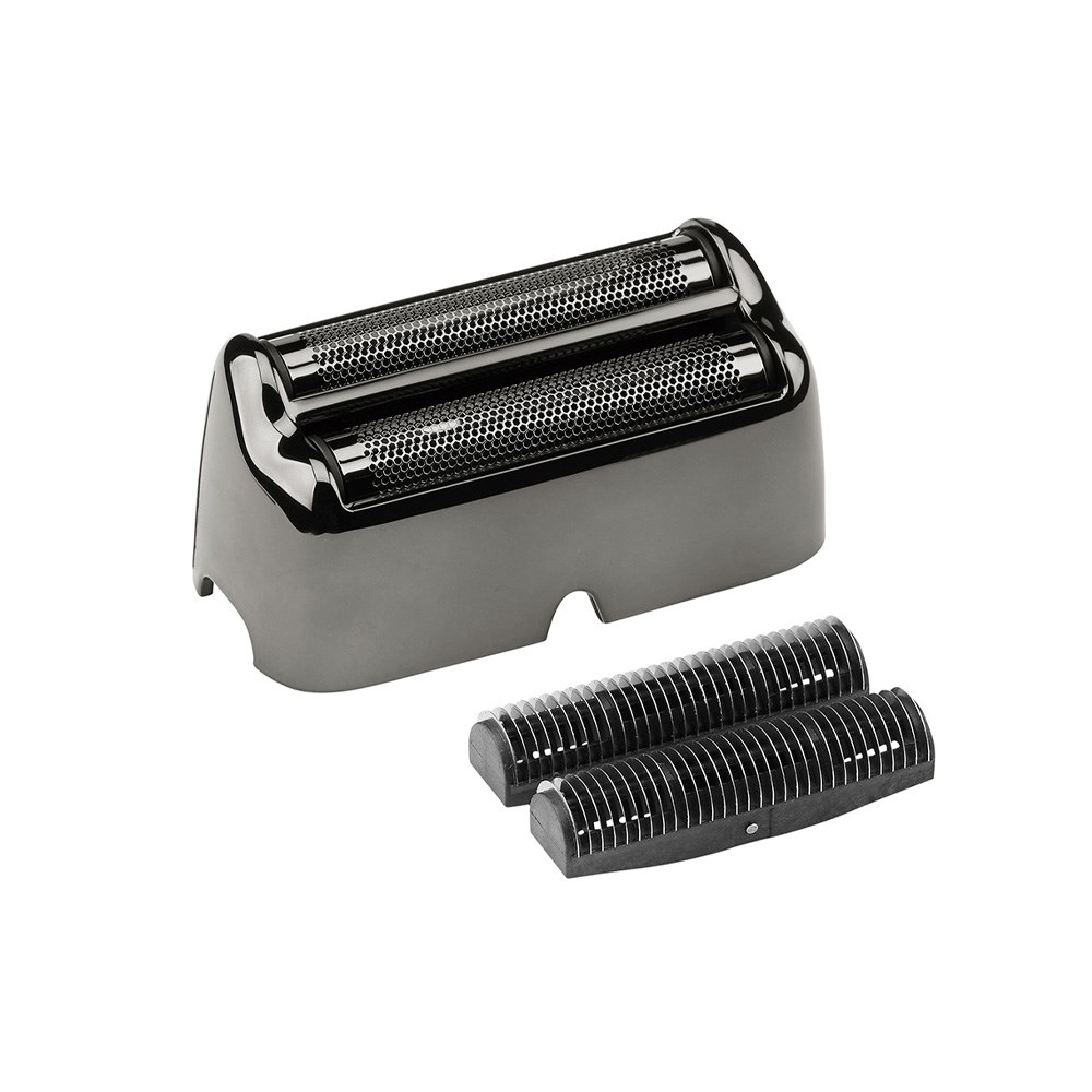 BaByliss — Babyliss Double Replacement Foil Kit 900899
