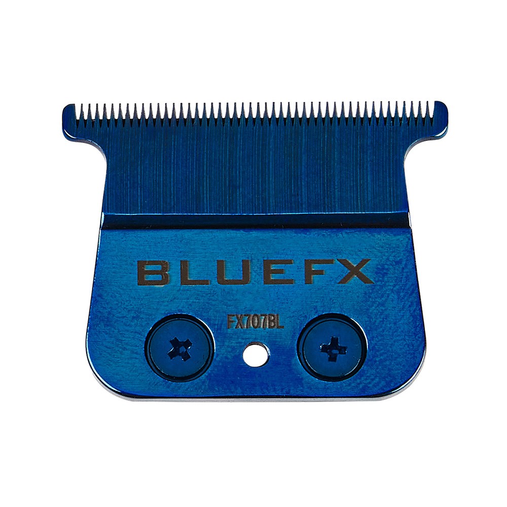 BaByliss — BabylissPro FX707BL Standard -Tooth Trimmer Blade * 109382