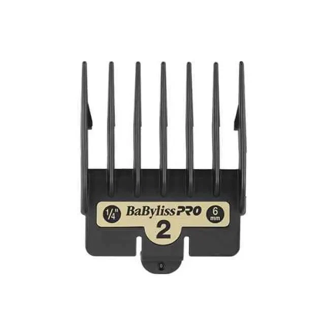 BaByliss — Babyliss Comb Attachment #2*