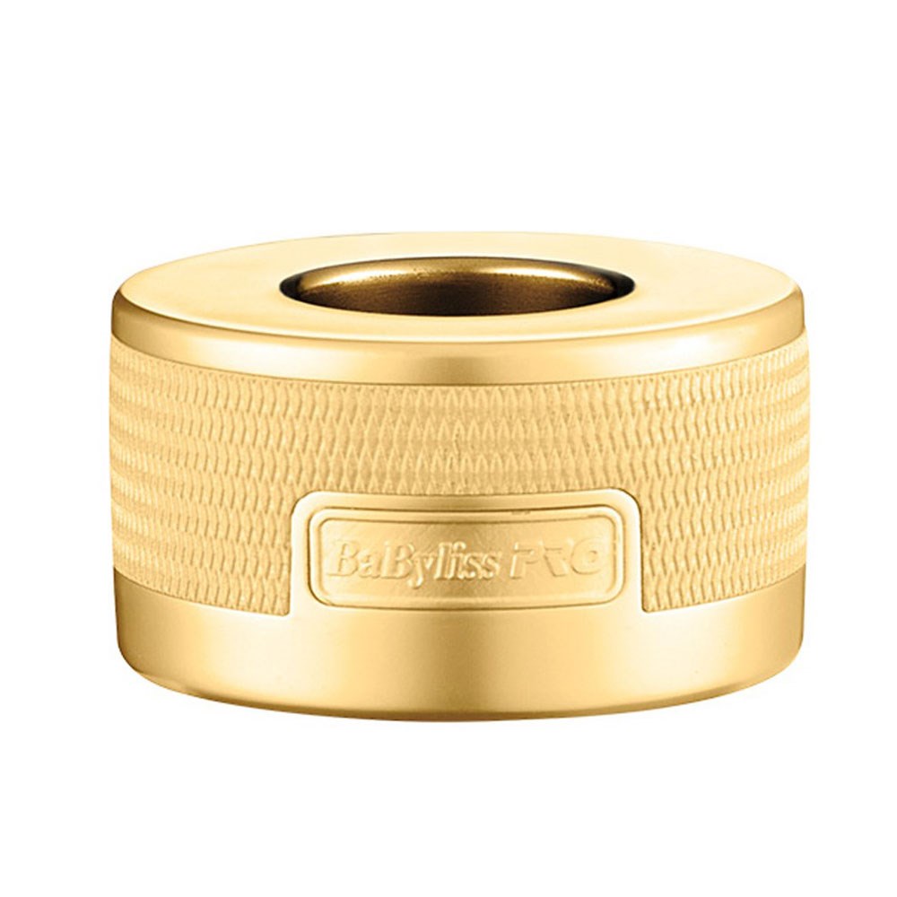 BaByliss — BabylissPro GoldFx Clipper Charging Base