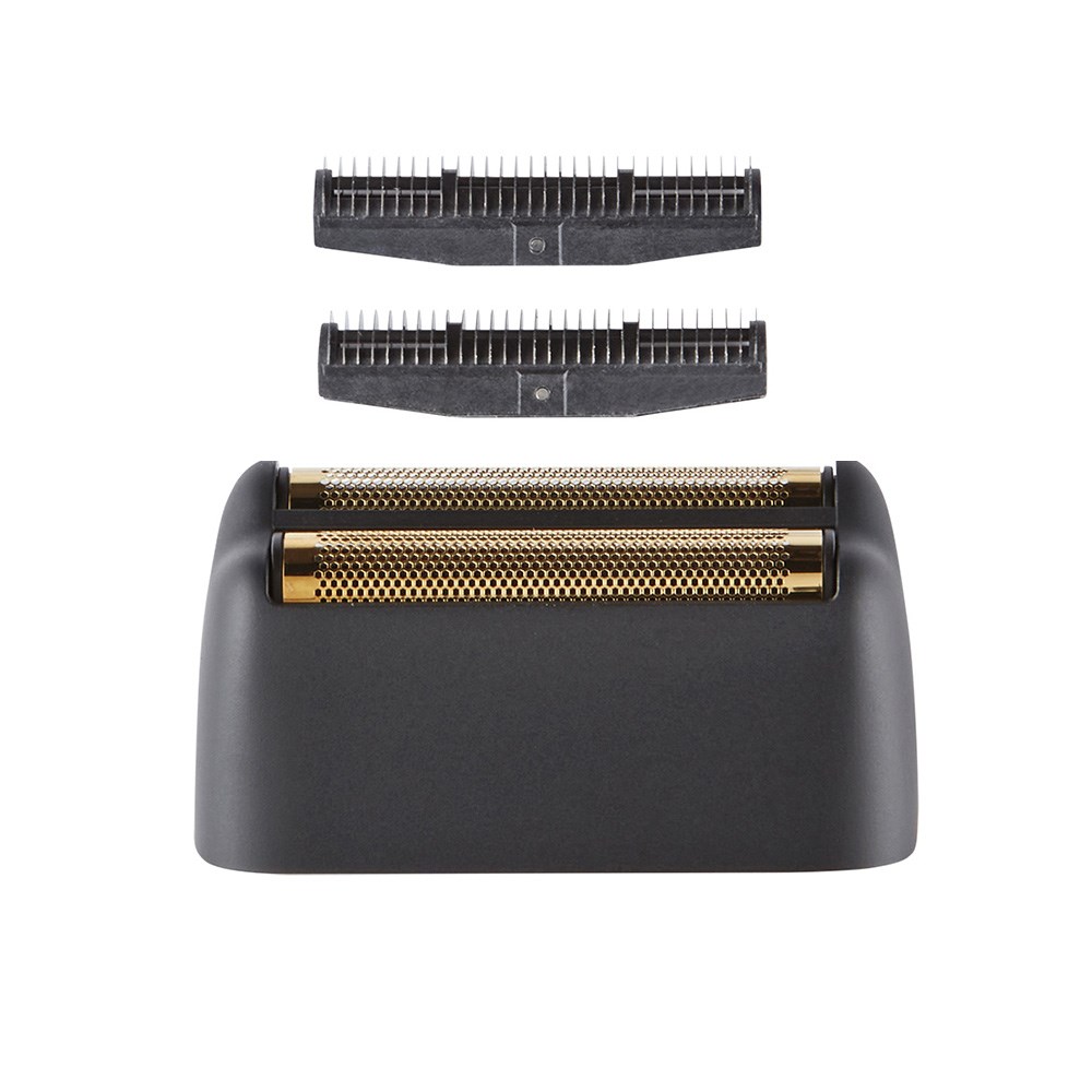 BaByliss — BabylissPro FX3 Replacement Foil Head For FX3 Shaver 109494