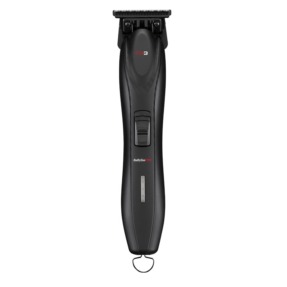 BaByliss — BabylissPro FX3 Trimmer 900901