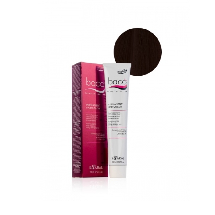 Baco — Baco 12+1 Deal 12xshades + 1 Developer Deal