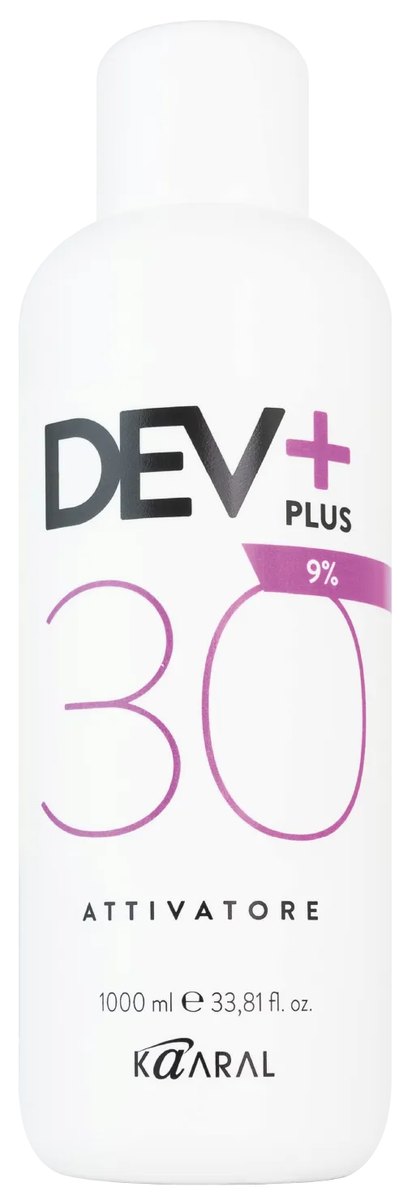 Baco — Baco+ Plus 9% 1000ml