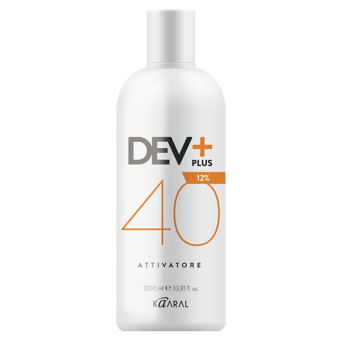 Baco — Baco + Plus 12 % 1000ml