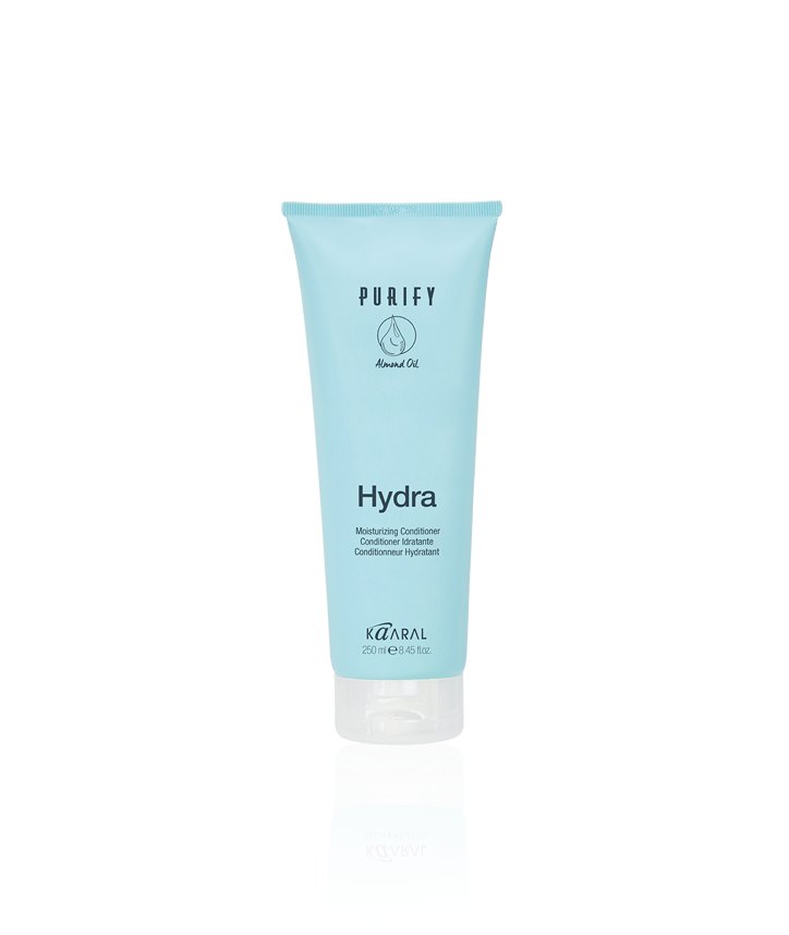 Baco — Purify Hydra Conditioner 250ml