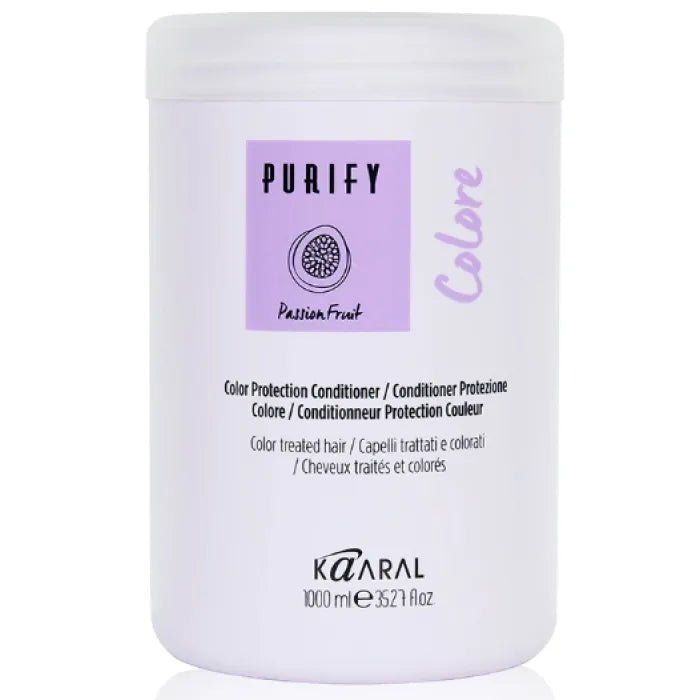 Baco — Purify Colore Conditioner 1L