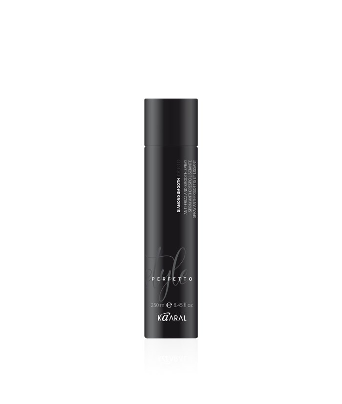 Baco — Style Perfetto Diamond Smooth 200ml