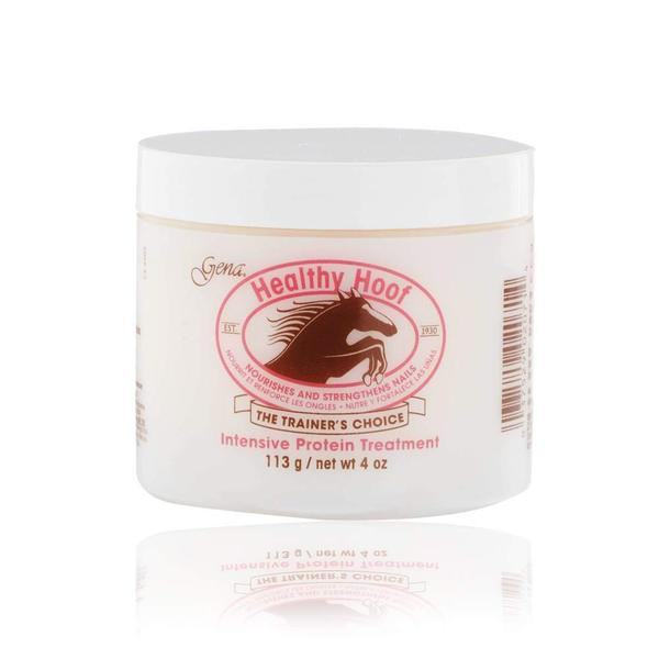 Gena — Healthy Hoof 113gm
