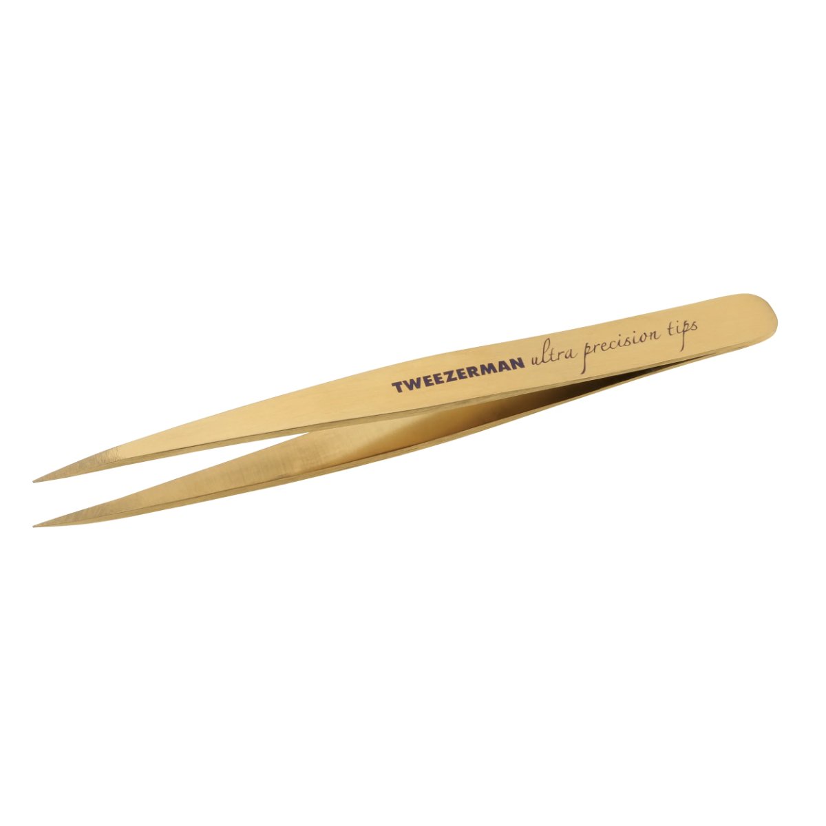 Tweezerman — Tweezerman Point Tweezer