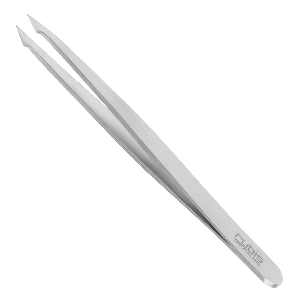 Unbranded — Rubis Evolution Slant Tweezer