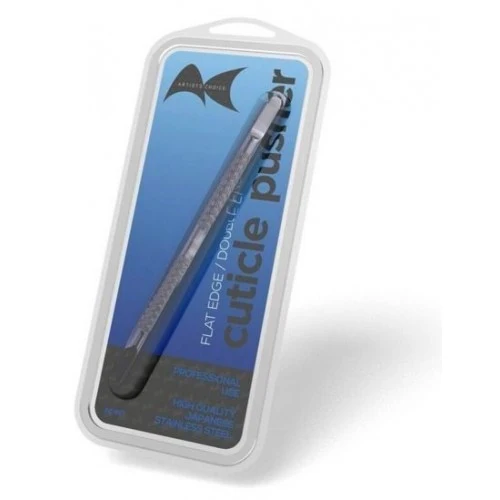 Artist Choice — Artist Choice Cuticle Pusher AC-IM7