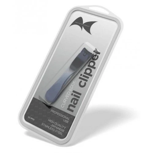 Artist Choice — Artist Choice Nail Clipper IM10