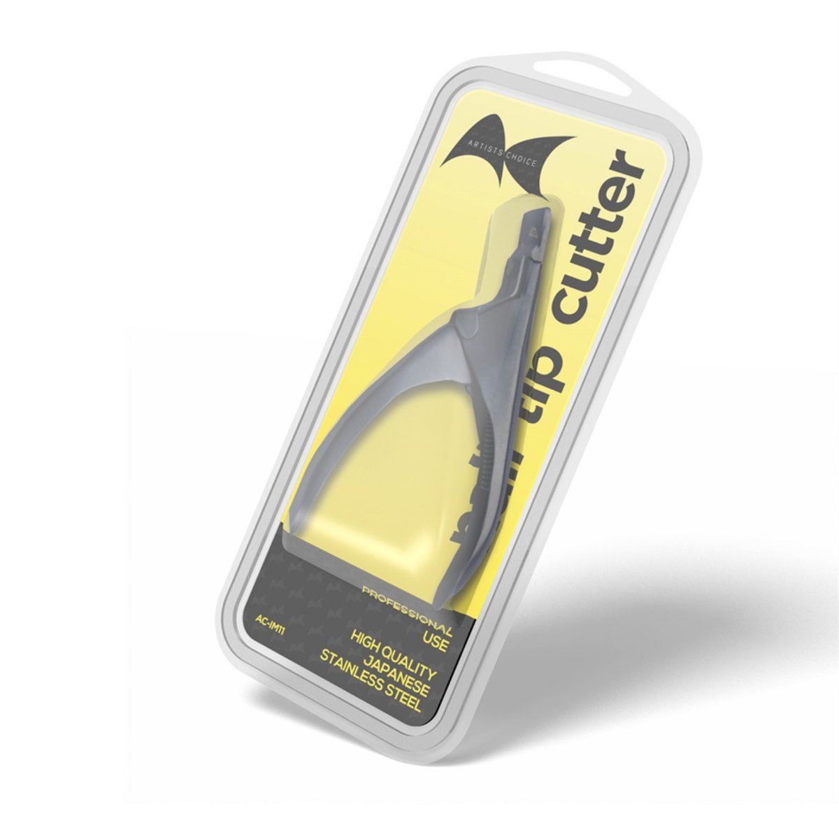 Unbranded — Artists Choice Nail Tip Cutters