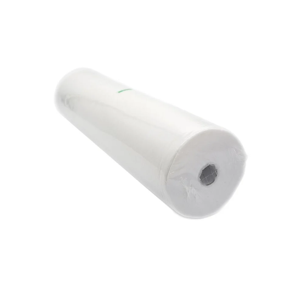 Artist Choice — Artist Choice Bed Roll 60cm x100m *