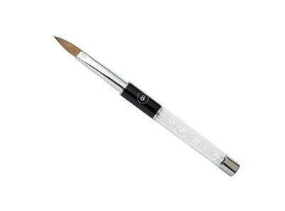 Artist Choice — Artist Choice Pure Kolinsky Acrylic Brush #8*