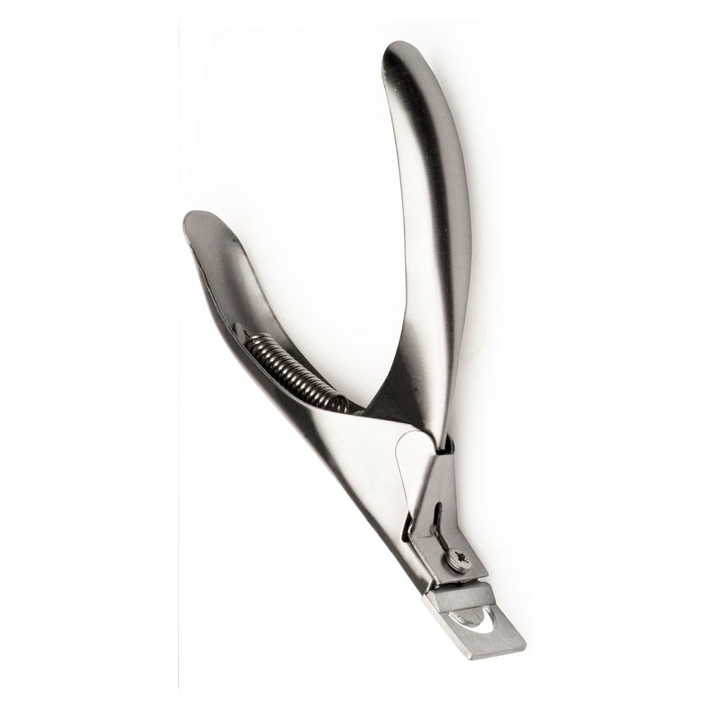 Unbranded — Beauty Pro Edge Cutters