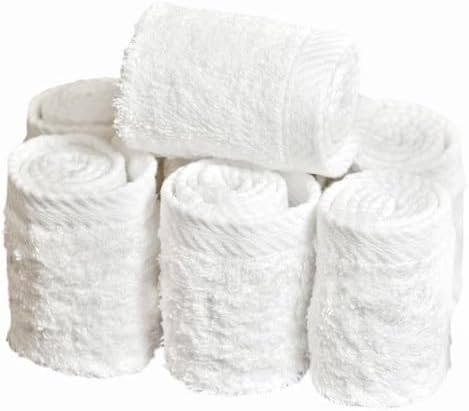 Beauty Pro — Beauty Pro Large Towelettes 80 pcs