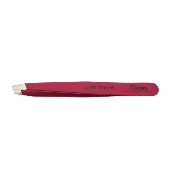 Focus — Focus Tweezer Slant