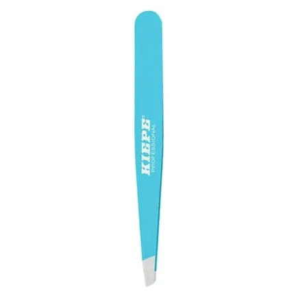 Kiepe — Kiepe K-Tweezer