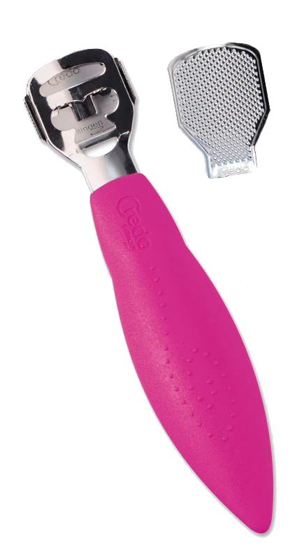 Credo — Credo Pink Corn Cutter 901482