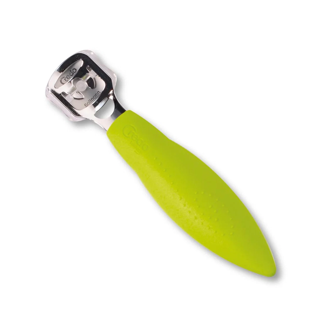 Credo — Credo Green Corn Cutter 901483