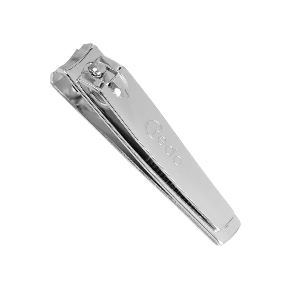 Credo — Credo Small Nail Clipper 901575