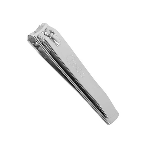 Credo — Credo Nail Clipper 901576