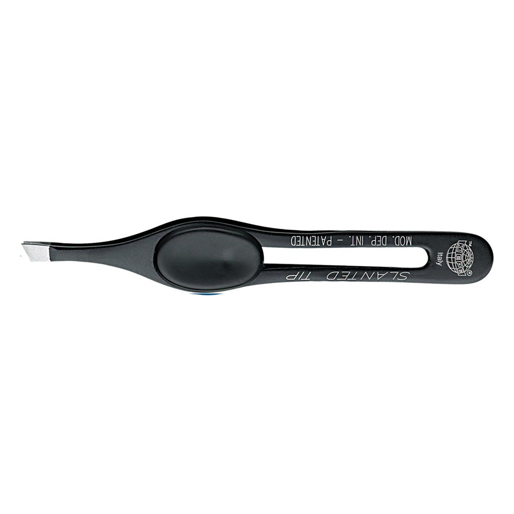 Kiepe — Kiepe Tweezer