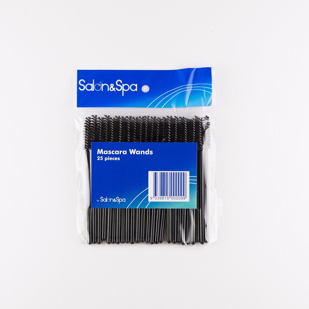 Unbranded — Disposable Mascara Brush 25